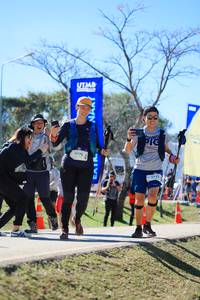 BIB: 9778, 
                            <button type="button" onclick="openModal(19155261)" class="btn btn-primary btn-sm float-right btn-popup" data-toggle="modal" data-target=".modal-high-quality">
                        <i class="fas fa-shopping-cart"></i> Add to Cart
                    </button>
                                            <button type="button" onclick="isThisMe(19155261, true)" class="btn btn-success btn-sm float-right btn-popup btn-isme hidden" data-toggle="tooltip" data-placement="bottom" title="นี่คือรูปของคุณใช่ไหม คลิกที่นี่เพื่อเอาเข้าอัลบั้ม">
                        <i class="fas fa-plus"></i> Add to album
                    </button>
                    <button type="button" onclick="isThisMe(19155261, false)" class="btn btn-warning btn-sm float-right btn-popup btn-isnotme hidden">
                        <i class="fas fa-ban"></i> Remove from album
                    </button>