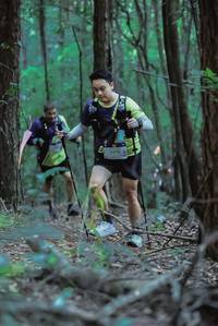 BIB: 2576
                            <button type="button" onclick="openModal(19149988)" class="btn btn-primary btn-sm float-right btn-popup" data-toggle="modal" data-target=".modal-high-quality">
                        <i class="fas fa-shopping-cart"></i> Add to Cart
                    </button>
                                            <button type="button" onclick="isThisMe(19149988, true)" class="btn btn-success btn-sm float-right btn-popup btn-isme hidden" data-toggle="tooltip" data-placement="bottom" title="นี่คือรูปของคุณใช่ไหม คลิกที่นี่เพื่อเอาเข้าอัลบั้ม">
                        <i class="fas fa-plus"></i> Add to album
                    </button>
                    <button type="button" onclick="isThisMe(19149988, false)" class="btn btn-warning btn-sm float-right btn-popup btn-isnotme hidden">
                        <i class="fas fa-ban"></i> Remove from album
                    </button>