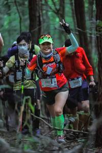 BIB: 3229, 2848
                            <button type="button" onclick="openModal(19147906)" class="btn btn-primary btn-sm float-right btn-popup" data-toggle="modal" data-target=".modal-high-quality">
                        <i class="fas fa-shopping-cart"></i> Add to Cart
                    </button>
                                            <button type="button" onclick="isThisMe(19147906, true)" class="btn btn-success btn-sm float-right btn-popup btn-isme hidden" data-toggle="tooltip" data-placement="bottom" title="นี่คือรูปของคุณใช่ไหม คลิกที่นี่เพื่อเอาเข้าอัลบั้ม">
                        <i class="fas fa-plus"></i> Add to album
                    </button>
                    <button type="button" onclick="isThisMe(19147906, false)" class="btn btn-warning btn-sm float-right btn-popup btn-isnotme hidden">
                        <i class="fas fa-ban"></i> Remove from album
                    </button>