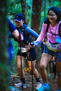 BIB: 048
                            <button type="button" onclick="openModal(19152585)" class="btn btn-primary btn-sm float-right btn-popup" data-toggle="modal" data-target=".modal-high-quality">
                        <i class="fas fa-shopping-cart"></i> Add to Cart
                    </button>
                                            <button type="button" onclick="isThisMe(19152585, true)" class="btn btn-success btn-sm float-right btn-popup btn-isme hidden" data-toggle="tooltip" data-placement="bottom" title="นี่คือรูปของคุณใช่ไหม คลิกที่นี่เพื่อเอาเข้าอัลบั้ม">
                        <i class="fas fa-plus"></i> Add to album
                    </button>
                    <button type="button" onclick="isThisMe(19152585, false)" class="btn btn-warning btn-sm float-right btn-popup btn-isnotme hidden">
                        <i class="fas fa-ban"></i> Remove from album
                    </button>