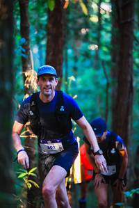 BIB: 802
                            <button type="button" onclick="openModal(19150804)" class="btn btn-primary btn-sm float-right btn-popup" data-toggle="modal" data-target=".modal-high-quality">
                        <i class="fas fa-shopping-cart"></i> Add to Cart
                    </button>
                                            <button type="button" onclick="isThisMe(19150804, true)" class="btn btn-success btn-sm float-right btn-popup btn-isme hidden" data-toggle="tooltip" data-placement="bottom" title="นี่คือรูปของคุณใช่ไหม คลิกที่นี่เพื่อเอาเข้าอัลบั้ม">
                        <i class="fas fa-plus"></i> Add to album
                    </button>
                    <button type="button" onclick="isThisMe(19150804, false)" class="btn btn-warning btn-sm float-right btn-popup btn-isnotme hidden">
                        <i class="fas fa-ban"></i> Remove from album
                    </button>