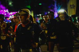 BIB: 2505
                            <button type="button" onclick="openModal(19136781)" class="btn btn-primary btn-sm float-right btn-popup" data-toggle="modal" data-target=".modal-high-quality">
                        <i class="fas fa-shopping-cart"></i> Add to Cart
                    </button>
                                            <button type="button" onclick="isThisMe(19136781, true)" class="btn btn-success btn-sm float-right btn-popup btn-isme hidden" data-toggle="tooltip" data-placement="bottom" title="นี่คือรูปของคุณใช่ไหม คลิกที่นี่เพื่อเอาเข้าอัลบั้ม">
                        <i class="fas fa-plus"></i> Add to album
                    </button>
                    <button type="button" onclick="isThisMe(19136781, false)" class="btn btn-warning btn-sm float-right btn-popup btn-isnotme hidden">
                        <i class="fas fa-ban"></i> Remove from album
                    </button>