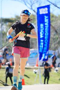 BIB: 3149
                            <button type="button" onclick="openModal(19155515)" class="btn btn-primary btn-sm float-right btn-popup" data-toggle="modal" data-target=".modal-high-quality">
                        <i class="fas fa-shopping-cart"></i> Add to Cart
                    </button>
                                            <button type="button" onclick="isThisMe(19155515, true)" class="btn btn-success btn-sm float-right btn-popup btn-isme hidden" data-toggle="tooltip" data-placement="bottom" title="นี่คือรูปของคุณใช่ไหม คลิกที่นี่เพื่อเอาเข้าอัลบั้ม">
                        <i class="fas fa-plus"></i> Add to album
                    </button>
                    <button type="button" onclick="isThisMe(19155515, false)" class="btn btn-warning btn-sm float-right btn-popup btn-isnotme hidden">
                        <i class="fas fa-ban"></i> Remove from album
                    </button>