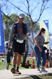 BIB: 2709
                            <button type="button" onclick="openModal(19155865)" class="btn btn-primary btn-sm float-right btn-popup" data-toggle="modal" data-target=".modal-high-quality">
                        <i class="fas fa-shopping-cart"></i> Add to Cart
                    </button>
                                            <button type="button" onclick="isThisMe(19155865, true)" class="btn btn-success btn-sm float-right btn-popup btn-isme hidden" data-toggle="tooltip" data-placement="bottom" title="นี่คือรูปของคุณใช่ไหม คลิกที่นี่เพื่อเอาเข้าอัลบั้ม">
                        <i class="fas fa-plus"></i> Add to album
                    </button>
                    <button type="button" onclick="isThisMe(19155865, false)" class="btn btn-warning btn-sm float-right btn-popup btn-isnotme hidden">
                        <i class="fas fa-ban"></i> Remove from album
                    </button>