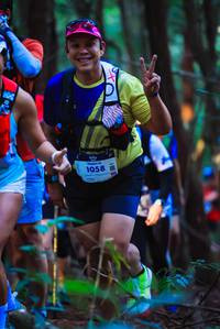 BIB: 112, 1058
                            <button type="button" onclick="openModal(19152555)" class="btn btn-primary btn-sm float-right btn-popup" data-toggle="modal" data-target=".modal-high-quality">
                        <i class="fas fa-shopping-cart"></i> Add to Cart
                    </button>
                                            <button type="button" onclick="isThisMe(19152555, true)" class="btn btn-success btn-sm float-right btn-popup btn-isme hidden" data-toggle="tooltip" data-placement="bottom" title="นี่คือรูปของคุณใช่ไหม คลิกที่นี่เพื่อเอาเข้าอัลบั้ม">
                        <i class="fas fa-plus"></i> Add to album
                    </button>
                    <button type="button" onclick="isThisMe(19152555, false)" class="btn btn-warning btn-sm float-right btn-popup btn-isnotme hidden">
                        <i class="fas fa-ban"></i> Remove from album
                    </button>