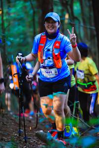 BIB: 1491
                            <button type="button" onclick="openModal(19152897)" class="btn btn-primary btn-sm float-right btn-popup" data-toggle="modal" data-target=".modal-high-quality">
                        <i class="fas fa-shopping-cart"></i> Add to Cart
                    </button>
                                            <button type="button" onclick="isThisMe(19152897, true)" class="btn btn-success btn-sm float-right btn-popup btn-isme hidden" data-toggle="tooltip" data-placement="bottom" title="นี่คือรูปของคุณใช่ไหม คลิกที่นี่เพื่อเอาเข้าอัลบั้ม">
                        <i class="fas fa-plus"></i> Add to album
                    </button>
                    <button type="button" onclick="isThisMe(19152897, false)" class="btn btn-warning btn-sm float-right btn-popup btn-isnotme hidden">
                        <i class="fas fa-ban"></i> Remove from album
                    </button>