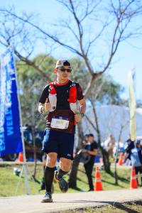 BIB: 2971, 
                            <button type="button" onclick="openModal(19155105)" class="btn btn-primary btn-sm float-right btn-popup" data-toggle="modal" data-target=".modal-high-quality">
                        <i class="fas fa-shopping-cart"></i> Add to Cart
                    </button>
                                            <button type="button" onclick="isThisMe(19155105, true)" class="btn btn-success btn-sm float-right btn-popup btn-isme hidden" data-toggle="tooltip" data-placement="bottom" title="นี่คือรูปของคุณใช่ไหม คลิกที่นี่เพื่อเอาเข้าอัลบั้ม">
                        <i class="fas fa-plus"></i> Add to album
                    </button>
                    <button type="button" onclick="isThisMe(19155105, false)" class="btn btn-warning btn-sm float-right btn-popup btn-isnotme hidden">
                        <i class="fas fa-ban"></i> Remove from album
                    </button>