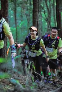 BIB: 3302, 2649
                            <button type="button" onclick="openModal(19149246)" class="btn btn-primary btn-sm float-right btn-popup" data-toggle="modal" data-target=".modal-high-quality">
                        <i class="fas fa-shopping-cart"></i> Add to Cart
                    </button>
                                            <button type="button" onclick="isThisMe(19149246, true)" class="btn btn-success btn-sm float-right btn-popup btn-isme hidden" data-toggle="tooltip" data-placement="bottom" title="นี่คือรูปของคุณใช่ไหม คลิกที่นี่เพื่อเอาเข้าอัลบั้ม">
                        <i class="fas fa-plus"></i> Add to album
                    </button>
                    <button type="button" onclick="isThisMe(19149246, false)" class="btn btn-warning btn-sm float-right btn-popup btn-isnotme hidden">
                        <i class="fas fa-ban"></i> Remove from album
                    </button>