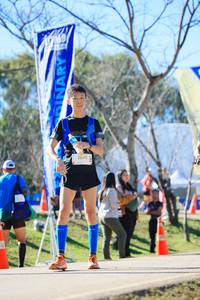 BIB: 2695, 
                            <button type="button" onclick="openModal(19161440)" class="btn btn-primary btn-sm float-right btn-popup" data-toggle="modal" data-target=".modal-high-quality">
                        <i class="fas fa-shopping-cart"></i> Add to Cart
                    </button>
                                            <button type="button" onclick="isThisMe(19161440, true)" class="btn btn-success btn-sm float-right btn-popup btn-isme hidden" data-toggle="tooltip" data-placement="bottom" title="นี่คือรูปของคุณใช่ไหม คลิกที่นี่เพื่อเอาเข้าอัลบั้ม">
                        <i class="fas fa-plus"></i> Add to album
                    </button>
                    <button type="button" onclick="isThisMe(19161440, false)" class="btn btn-warning btn-sm float-right btn-popup btn-isnotme hidden">
                        <i class="fas fa-ban"></i> Remove from album
                    </button>