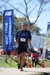 BIB: 2727
                            <button type="button" onclick="openModal(19155916)" class="btn btn-primary btn-sm float-right btn-popup" data-toggle="modal" data-target=".modal-high-quality">
                        <i class="fas fa-shopping-cart"></i> Add to Cart
                    </button>
                                            <button type="button" onclick="isThisMe(19155916, true)" class="btn btn-success btn-sm float-right btn-popup btn-isme hidden" data-toggle="tooltip" data-placement="bottom" title="นี่คือรูปของคุณใช่ไหม คลิกที่นี่เพื่อเอาเข้าอัลบั้ม">
                        <i class="fas fa-plus"></i> Add to album
                    </button>
                    <button type="button" onclick="isThisMe(19155916, false)" class="btn btn-warning btn-sm float-right btn-popup btn-isnotme hidden">
                        <i class="fas fa-ban"></i> Remove from album
                    </button>