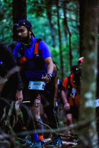 BIB: 3007
                            <button type="button" onclick="openModal(19140216)" class="btn btn-primary btn-sm float-right btn-popup" data-toggle="modal" data-target=".modal-high-quality">
                        <i class="fas fa-shopping-cart"></i> Add to Cart
                    </button>
                                            <button type="button" onclick="isThisMe(19140216, true)" class="btn btn-success btn-sm float-right btn-popup btn-isme hidden" data-toggle="tooltip" data-placement="bottom" title="นี่คือรูปของคุณใช่ไหม คลิกที่นี่เพื่อเอาเข้าอัลบั้ม">
                        <i class="fas fa-plus"></i> Add to album
                    </button>
                    <button type="button" onclick="isThisMe(19140216, false)" class="btn btn-warning btn-sm float-right btn-popup btn-isnotme hidden">
                        <i class="fas fa-ban"></i> Remove from album
                    </button>