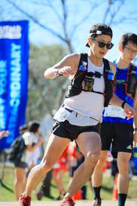 BIB: 2751
                            <button type="button" onclick="openModal(19154882)" class="btn btn-primary btn-sm float-right btn-popup" data-toggle="modal" data-target=".modal-high-quality">
                        <i class="fas fa-shopping-cart"></i> Add to Cart
                    </button>
                                            <button type="button" onclick="isThisMe(19154882, true)" class="btn btn-success btn-sm float-right btn-popup btn-isme hidden" data-toggle="tooltip" data-placement="bottom" title="นี่คือรูปของคุณใช่ไหม คลิกที่นี่เพื่อเอาเข้าอัลบั้ม">
                        <i class="fas fa-plus"></i> Add to album
                    </button>
                    <button type="button" onclick="isThisMe(19154882, false)" class="btn btn-warning btn-sm float-right btn-popup btn-isnotme hidden">
                        <i class="fas fa-ban"></i> Remove from album
                    </button>