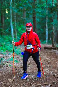 BIB: 
                            <button type="button" onclick="openModal(19150526)" class="btn btn-primary btn-sm float-right btn-popup" data-toggle="modal" data-target=".modal-high-quality">
                        <i class="fas fa-shopping-cart"></i> Add to Cart
                    </button>
                                            <button type="button" onclick="isThisMe(19150526, true)" class="btn btn-success btn-sm float-right btn-popup btn-isme hidden" data-toggle="tooltip" data-placement="bottom" title="นี่คือรูปของคุณใช่ไหม คลิกที่นี่เพื่อเอาเข้าอัลบั้ม">
                        <i class="fas fa-plus"></i> Add to album
                    </button>
                    <button type="button" onclick="isThisMe(19150526, false)" class="btn btn-warning btn-sm float-right btn-popup btn-isnotme hidden">
                        <i class="fas fa-ban"></i> Remove from album
                    </button>