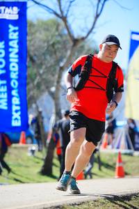 BIB: 
                            <button type="button" onclick="openModal(19155301)" class="btn btn-primary btn-sm float-right btn-popup" data-toggle="modal" data-target=".modal-high-quality">
                        <i class="fas fa-shopping-cart"></i> Add to Cart
                    </button>
                                            <button type="button" onclick="isThisMe(19155301, true)" class="btn btn-success btn-sm float-right btn-popup btn-isme hidden" data-toggle="tooltip" data-placement="bottom" title="นี่คือรูปของคุณใช่ไหม คลิกที่นี่เพื่อเอาเข้าอัลบั้ม">
                        <i class="fas fa-plus"></i> Add to album
                    </button>
                    <button type="button" onclick="isThisMe(19155301, false)" class="btn btn-warning btn-sm float-right btn-popup btn-isnotme hidden">
                        <i class="fas fa-ban"></i> Remove from album
                    </button>