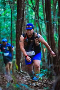 BIB: 2759
                            <button type="button" onclick="openModal(19150166)" class="btn btn-primary btn-sm float-right btn-popup" data-toggle="modal" data-target=".modal-high-quality">
                        <i class="fas fa-shopping-cart"></i> Add to Cart
                    </button>
                                            <button type="button" onclick="isThisMe(19150166, true)" class="btn btn-success btn-sm float-right btn-popup btn-isme hidden" data-toggle="tooltip" data-placement="bottom" title="นี่คือรูปของคุณใช่ไหม คลิกที่นี่เพื่อเอาเข้าอัลบั้ม">
                        <i class="fas fa-plus"></i> Add to album
                    </button>
                    <button type="button" onclick="isThisMe(19150166, false)" class="btn btn-warning btn-sm float-right btn-popup btn-isnotme hidden">
                        <i class="fas fa-ban"></i> Remove from album
                    </button>