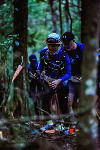 BIB: 3273
                            <button type="button" onclick="openModal(19140353)" class="btn btn-primary btn-sm float-right btn-popup" data-toggle="modal" data-target=".modal-high-quality">
                        <i class="fas fa-shopping-cart"></i> Add to Cart
                    </button>
                                            <button type="button" onclick="isThisMe(19140353, true)" class="btn btn-success btn-sm float-right btn-popup btn-isme hidden" data-toggle="tooltip" data-placement="bottom" title="นี่คือรูปของคุณใช่ไหม คลิกที่นี่เพื่อเอาเข้าอัลบั้ม">
                        <i class="fas fa-plus"></i> Add to album
                    </button>
                    <button type="button" onclick="isThisMe(19140353, false)" class="btn btn-warning btn-sm float-right btn-popup btn-isnotme hidden">
                        <i class="fas fa-ban"></i> Remove from album
                    </button>