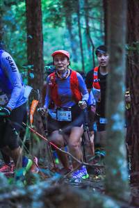 BIB: 2072
                            <button type="button" onclick="openModal(19142456)" class="btn btn-primary btn-sm float-right btn-popup" data-toggle="modal" data-target=".modal-high-quality">
                        <i class="fas fa-shopping-cart"></i> Add to Cart
                    </button>
                                            <button type="button" onclick="isThisMe(19142456, true)" class="btn btn-success btn-sm float-right btn-popup btn-isme hidden" data-toggle="tooltip" data-placement="bottom" title="นี่คือรูปของคุณใช่ไหม คลิกที่นี่เพื่อเอาเข้าอัลบั้ม">
                        <i class="fas fa-plus"></i> Add to album
                    </button>
                    <button type="button" onclick="isThisMe(19142456, false)" class="btn btn-warning btn-sm float-right btn-popup btn-isnotme hidden">
                        <i class="fas fa-ban"></i> Remove from album
                    </button>