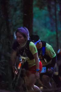 BIB: 
                            <button type="button" onclick="openModal(19138703)" class="btn btn-primary btn-sm float-right btn-popup" data-toggle="modal" data-target=".modal-high-quality">
                        <i class="fas fa-shopping-cart"></i> Add to Cart
                    </button>
                                            <button type="button" onclick="isThisMe(19138703, true)" class="btn btn-success btn-sm float-right btn-popup btn-isme hidden" data-toggle="tooltip" data-placement="bottom" title="นี่คือรูปของคุณใช่ไหม คลิกที่นี่เพื่อเอาเข้าอัลบั้ม">
                        <i class="fas fa-plus"></i> Add to album
                    </button>
                    <button type="button" onclick="isThisMe(19138703, false)" class="btn btn-warning btn-sm float-right btn-popup btn-isnotme hidden">
                        <i class="fas fa-ban"></i> Remove from album
                    </button>