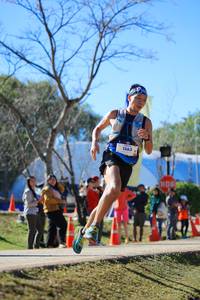 BIB: 1563
                            <button type="button" onclick="openModal(19162198)" class="btn btn-primary btn-sm float-right btn-popup" data-toggle="modal" data-target=".modal-high-quality">
                        <i class="fas fa-shopping-cart"></i> Add to Cart
                    </button>
                                            <button type="button" onclick="isThisMe(19162198, true)" class="btn btn-success btn-sm float-right btn-popup btn-isme hidden" data-toggle="tooltip" data-placement="bottom" title="นี่คือรูปของคุณใช่ไหม คลิกที่นี่เพื่อเอาเข้าอัลบั้ม">
                        <i class="fas fa-plus"></i> Add to album
                    </button>
                    <button type="button" onclick="isThisMe(19162198, false)" class="btn btn-warning btn-sm float-right btn-popup btn-isnotme hidden">
                        <i class="fas fa-ban"></i> Remove from album
                    </button>