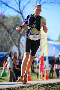 BIB: 3347
                            <button type="button" onclick="openModal(19161359)" class="btn btn-primary btn-sm float-right btn-popup" data-toggle="modal" data-target=".modal-high-quality">
                        <i class="fas fa-shopping-cart"></i> Add to Cart
                    </button>
                                            <button type="button" onclick="isThisMe(19161359, true)" class="btn btn-success btn-sm float-right btn-popup btn-isme hidden" data-toggle="tooltip" data-placement="bottom" title="นี่คือรูปของคุณใช่ไหม คลิกที่นี่เพื่อเอาเข้าอัลบั้ม">
                        <i class="fas fa-plus"></i> Add to album
                    </button>
                    <button type="button" onclick="isThisMe(19161359, false)" class="btn btn-warning btn-sm float-right btn-popup btn-isnotme hidden">
                        <i class="fas fa-ban"></i> Remove from album
                    </button>