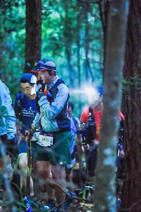 BIB: 2472
                            <button type="button" onclick="openModal(19142069)" class="btn btn-primary btn-sm float-right btn-popup" data-toggle="modal" data-target=".modal-high-quality">
                        <i class="fas fa-shopping-cart"></i> Add to Cart
                    </button>
                                            <button type="button" onclick="isThisMe(19142069, true)" class="btn btn-success btn-sm float-right btn-popup btn-isme hidden" data-toggle="tooltip" data-placement="bottom" title="นี่คือรูปของคุณใช่ไหม คลิกที่นี่เพื่อเอาเข้าอัลบั้ม">
                        <i class="fas fa-plus"></i> Add to album
                    </button>
                    <button type="button" onclick="isThisMe(19142069, false)" class="btn btn-warning btn-sm float-right btn-popup btn-isnotme hidden">
                        <i class="fas fa-ban"></i> Remove from album
                    </button>