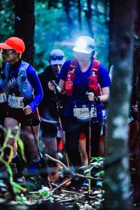 BIB: 3223, 1110, 2420
                            <button type="button" onclick="openModal(19140715)" class="btn btn-primary btn-sm float-right btn-popup" data-toggle="modal" data-target=".modal-high-quality">
                        <i class="fas fa-shopping-cart"></i> Add to Cart
                    </button>
                                            <button type="button" onclick="isThisMe(19140715, true)" class="btn btn-success btn-sm float-right btn-popup btn-isme hidden" data-toggle="tooltip" data-placement="bottom" title="นี่คือรูปของคุณใช่ไหม คลิกที่นี่เพื่อเอาเข้าอัลบั้ม">
                        <i class="fas fa-plus"></i> Add to album
                    </button>
                    <button type="button" onclick="isThisMe(19140715, false)" class="btn btn-warning btn-sm float-right btn-popup btn-isnotme hidden">
                        <i class="fas fa-ban"></i> Remove from album
                    </button>