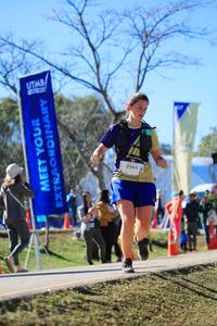 BIB: 3364
                            <button type="button" onclick="openModal(19161972)" class="btn btn-primary btn-sm float-right btn-popup" data-toggle="modal" data-target=".modal-high-quality">
                        <i class="fas fa-shopping-cart"></i> Add to Cart
                    </button>
                                            <button type="button" onclick="isThisMe(19161972, true)" class="btn btn-success btn-sm float-right btn-popup btn-isme hidden" data-toggle="tooltip" data-placement="bottom" title="นี่คือรูปของคุณใช่ไหม คลิกที่นี่เพื่อเอาเข้าอัลบั้ม">
                        <i class="fas fa-plus"></i> Add to album
                    </button>
                    <button type="button" onclick="isThisMe(19161972, false)" class="btn btn-warning btn-sm float-right btn-popup btn-isnotme hidden">
                        <i class="fas fa-ban"></i> Remove from album
                    </button>