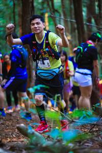 BIB: 
                            <button type="button" onclick="openModal(19153087)" class="btn btn-primary btn-sm float-right btn-popup" data-toggle="modal" data-target=".modal-high-quality">
                        <i class="fas fa-shopping-cart"></i> Add to Cart
                    </button>
                                            <button type="button" onclick="isThisMe(19153087, true)" class="btn btn-success btn-sm float-right btn-popup btn-isme hidden" data-toggle="tooltip" data-placement="bottom" title="นี่คือรูปของคุณใช่ไหม คลิกที่นี่เพื่อเอาเข้าอัลบั้ม">
                        <i class="fas fa-plus"></i> Add to album
                    </button>
                    <button type="button" onclick="isThisMe(19153087, false)" class="btn btn-warning btn-sm float-right btn-popup btn-isnotme hidden">
                        <i class="fas fa-ban"></i> Remove from album
                    </button>