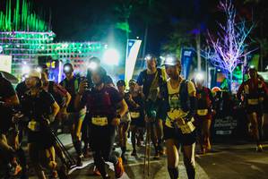 BIB: 2061
                            <button type="button" onclick="openModal(19136237)" class="btn btn-primary btn-sm float-right btn-popup" data-toggle="modal" data-target=".modal-high-quality">
                        <i class="fas fa-shopping-cart"></i> Add to Cart
                    </button>
                                            <button type="button" onclick="isThisMe(19136237, true)" class="btn btn-success btn-sm float-right btn-popup btn-isme hidden" data-toggle="tooltip" data-placement="bottom" title="นี่คือรูปของคุณใช่ไหม คลิกที่นี่เพื่อเอาเข้าอัลบั้ม">
                        <i class="fas fa-plus"></i> Add to album
                    </button>
                    <button type="button" onclick="isThisMe(19136237, false)" class="btn btn-warning btn-sm float-right btn-popup btn-isnotme hidden">
                        <i class="fas fa-ban"></i> Remove from album
                    </button>