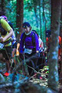 BIB: 3245
                            <button type="button" onclick="openModal(19142325)" class="btn btn-primary btn-sm float-right btn-popup" data-toggle="modal" data-target=".modal-high-quality">
                        <i class="fas fa-shopping-cart"></i> Add to Cart
                    </button>
                                            <button type="button" onclick="isThisMe(19142325, true)" class="btn btn-success btn-sm float-right btn-popup btn-isme hidden" data-toggle="tooltip" data-placement="bottom" title="นี่คือรูปของคุณใช่ไหม คลิกที่นี่เพื่อเอาเข้าอัลบั้ม">
                        <i class="fas fa-plus"></i> Add to album
                    </button>
                    <button type="button" onclick="isThisMe(19142325, false)" class="btn btn-warning btn-sm float-right btn-popup btn-isnotme hidden">
                        <i class="fas fa-ban"></i> Remove from album
                    </button>