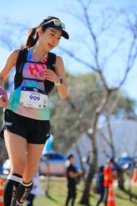 BIB: 909
                            <button type="button" onclick="openModal(19155206)" class="btn btn-primary btn-sm float-right btn-popup" data-toggle="modal" data-target=".modal-high-quality">
                        <i class="fas fa-shopping-cart"></i> Add to Cart
                    </button>
                                            <button type="button" onclick="isThisMe(19155206, true)" class="btn btn-success btn-sm float-right btn-popup btn-isme hidden" data-toggle="tooltip" data-placement="bottom" title="นี่คือรูปของคุณใช่ไหม คลิกที่นี่เพื่อเอาเข้าอัลบั้ม">
                        <i class="fas fa-plus"></i> Add to album
                    </button>
                    <button type="button" onclick="isThisMe(19155206, false)" class="btn btn-warning btn-sm float-right btn-popup btn-isnotme hidden">
                        <i class="fas fa-ban"></i> Remove from album
                    </button>