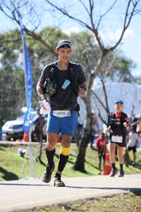 BIB: 216
                            <button type="button" onclick="openModal(19155965)" class="btn btn-primary btn-sm float-right btn-popup" data-toggle="modal" data-target=".modal-high-quality">
                        <i class="fas fa-shopping-cart"></i> Add to Cart
                    </button>
                                            <button type="button" onclick="isThisMe(19155965, true)" class="btn btn-success btn-sm float-right btn-popup btn-isme hidden" data-toggle="tooltip" data-placement="bottom" title="นี่คือรูปของคุณใช่ไหม คลิกที่นี่เพื่อเอาเข้าอัลบั้ม">
                        <i class="fas fa-plus"></i> Add to album
                    </button>
                    <button type="button" onclick="isThisMe(19155965, false)" class="btn btn-warning btn-sm float-right btn-popup btn-isnotme hidden">
                        <i class="fas fa-ban"></i> Remove from album
                    </button>