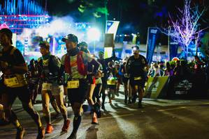 BIB: 
                            <button type="button" onclick="openModal(19136121)" class="btn btn-primary btn-sm float-right btn-popup" data-toggle="modal" data-target=".modal-high-quality">
                        <i class="fas fa-shopping-cart"></i> Add to Cart
                    </button>
                                            <button type="button" onclick="isThisMe(19136121, true)" class="btn btn-success btn-sm float-right btn-popup btn-isme hidden" data-toggle="tooltip" data-placement="bottom" title="นี่คือรูปของคุณใช่ไหม คลิกที่นี่เพื่อเอาเข้าอัลบั้ม">
                        <i class="fas fa-plus"></i> Add to album
                    </button>
                    <button type="button" onclick="isThisMe(19136121, false)" class="btn btn-warning btn-sm float-right btn-popup btn-isnotme hidden">
                        <i class="fas fa-ban"></i> Remove from album
                    </button>