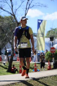 BIB: 2416
                            <button type="button" onclick="openModal(19155756)" class="btn btn-primary btn-sm float-right btn-popup" data-toggle="modal" data-target=".modal-high-quality">
                        <i class="fas fa-shopping-cart"></i> Add to Cart
                    </button>
                                            <button type="button" onclick="isThisMe(19155756, true)" class="btn btn-success btn-sm float-right btn-popup btn-isme hidden" data-toggle="tooltip" data-placement="bottom" title="นี่คือรูปของคุณใช่ไหม คลิกที่นี่เพื่อเอาเข้าอัลบั้ม">
                        <i class="fas fa-plus"></i> Add to album
                    </button>
                    <button type="button" onclick="isThisMe(19155756, false)" class="btn btn-warning btn-sm float-right btn-popup btn-isnotme hidden">
                        <i class="fas fa-ban"></i> Remove from album
                    </button>