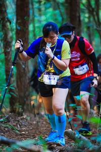 BIB: 1443, 1039
                            <button type="button" onclick="openModal(19153253)" class="btn btn-primary btn-sm float-right btn-popup" data-toggle="modal" data-target=".modal-high-quality">
                        <i class="fas fa-shopping-cart"></i> Add to Cart
                    </button>
                                            <button type="button" onclick="isThisMe(19153253, true)" class="btn btn-success btn-sm float-right btn-popup btn-isme hidden" data-toggle="tooltip" data-placement="bottom" title="นี่คือรูปของคุณใช่ไหม คลิกที่นี่เพื่อเอาเข้าอัลบั้ม">
                        <i class="fas fa-plus"></i> Add to album
                    </button>
                    <button type="button" onclick="isThisMe(19153253, false)" class="btn btn-warning btn-sm float-right btn-popup btn-isnotme hidden">
                        <i class="fas fa-ban"></i> Remove from album
                    </button>