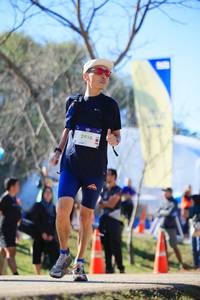 BIB: 2916, 
                            <button type="button" onclick="openModal(19161201)" class="btn btn-primary btn-sm float-right btn-popup" data-toggle="modal" data-target=".modal-high-quality">
                        <i class="fas fa-shopping-cart"></i> Add to Cart
                    </button>
                                            <button type="button" onclick="isThisMe(19161201, true)" class="btn btn-success btn-sm float-right btn-popup btn-isme hidden" data-toggle="tooltip" data-placement="bottom" title="นี่คือรูปของคุณใช่ไหม คลิกที่นี่เพื่อเอาเข้าอัลบั้ม">
                        <i class="fas fa-plus"></i> Add to album
                    </button>
                    <button type="button" onclick="isThisMe(19161201, false)" class="btn btn-warning btn-sm float-right btn-popup btn-isnotme hidden">
                        <i class="fas fa-ban"></i> Remove from album
                    </button>