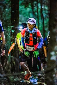 BIB: 3410
                            <button type="button" onclick="openModal(19139539)" class="btn btn-primary btn-sm float-right btn-popup" data-toggle="modal" data-target=".modal-high-quality">
                        <i class="fas fa-shopping-cart"></i> Add to Cart
                    </button>
                                            <button type="button" onclick="isThisMe(19139539, true)" class="btn btn-success btn-sm float-right btn-popup btn-isme hidden" data-toggle="tooltip" data-placement="bottom" title="นี่คือรูปของคุณใช่ไหม คลิกที่นี่เพื่อเอาเข้าอัลบั้ม">
                        <i class="fas fa-plus"></i> Add to album
                    </button>
                    <button type="button" onclick="isThisMe(19139539, false)" class="btn btn-warning btn-sm float-right btn-popup btn-isnotme hidden">
                        <i class="fas fa-ban"></i> Remove from album
                    </button>