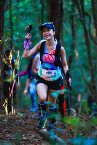 BIB: 606
                            <button type="button" onclick="openModal(19151202)" class="btn btn-primary btn-sm float-right btn-popup" data-toggle="modal" data-target=".modal-high-quality">
                        <i class="fas fa-shopping-cart"></i> Add to Cart
                    </button>
                                            <button type="button" onclick="isThisMe(19151202, true)" class="btn btn-success btn-sm float-right btn-popup btn-isme hidden" data-toggle="tooltip" data-placement="bottom" title="นี่คือรูปของคุณใช่ไหม คลิกที่นี่เพื่อเอาเข้าอัลบั้ม">
                        <i class="fas fa-plus"></i> Add to album
                    </button>
                    <button type="button" onclick="isThisMe(19151202, false)" class="btn btn-warning btn-sm float-right btn-popup btn-isnotme hidden">
                        <i class="fas fa-ban"></i> Remove from album
                    </button>