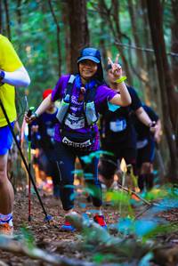 BIB: 
                            <button type="button" onclick="openModal(19153166)" class="btn btn-primary btn-sm float-right btn-popup" data-toggle="modal" data-target=".modal-high-quality">
                        <i class="fas fa-shopping-cart"></i> Add to Cart
                    </button>
                                            <button type="button" onclick="isThisMe(19153166, true)" class="btn btn-success btn-sm float-right btn-popup btn-isme hidden" data-toggle="tooltip" data-placement="bottom" title="นี่คือรูปของคุณใช่ไหม คลิกที่นี่เพื่อเอาเข้าอัลบั้ม">
                        <i class="fas fa-plus"></i> Add to album
                    </button>
                    <button type="button" onclick="isThisMe(19153166, false)" class="btn btn-warning btn-sm float-right btn-popup btn-isnotme hidden">
                        <i class="fas fa-ban"></i> Remove from album
                    </button>