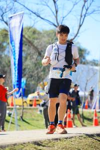 BIB: 2226
                            <button type="button" onclick="openModal(19154714)" class="btn btn-primary btn-sm float-right btn-popup" data-toggle="modal" data-target=".modal-high-quality">
                        <i class="fas fa-shopping-cart"></i> Add to Cart
                    </button>
                                            <button type="button" onclick="isThisMe(19154714, true)" class="btn btn-success btn-sm float-right btn-popup btn-isme hidden" data-toggle="tooltip" data-placement="bottom" title="นี่คือรูปของคุณใช่ไหม คลิกที่นี่เพื่อเอาเข้าอัลบั้ม">
                        <i class="fas fa-plus"></i> Add to album
                    </button>
                    <button type="button" onclick="isThisMe(19154714, false)" class="btn btn-warning btn-sm float-right btn-popup btn-isnotme hidden">
                        <i class="fas fa-ban"></i> Remove from album
                    </button>