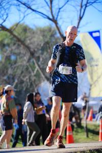 BIB: 
                            <button type="button" onclick="openModal(19161336)" class="btn btn-primary btn-sm float-right btn-popup" data-toggle="modal" data-target=".modal-high-quality">
                        <i class="fas fa-shopping-cart"></i> Add to Cart
                    </button>
                                            <button type="button" onclick="isThisMe(19161336, true)" class="btn btn-success btn-sm float-right btn-popup btn-isme hidden" data-toggle="tooltip" data-placement="bottom" title="นี่คือรูปของคุณใช่ไหม คลิกที่นี่เพื่อเอาเข้าอัลบั้ม">
                        <i class="fas fa-plus"></i> Add to album
                    </button>
                    <button type="button" onclick="isThisMe(19161336, false)" class="btn btn-warning btn-sm float-right btn-popup btn-isnotme hidden">
                        <i class="fas fa-ban"></i> Remove from album
                    </button>