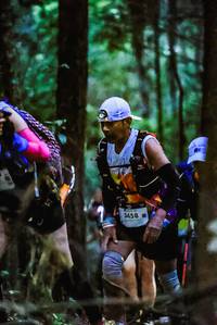 BIB: 3458
                            <button type="button" onclick="openModal(19139588)" class="btn btn-primary btn-sm float-right btn-popup" data-toggle="modal" data-target=".modal-high-quality">
                        <i class="fas fa-shopping-cart"></i> Add to Cart
                    </button>
                                            <button type="button" onclick="isThisMe(19139588, true)" class="btn btn-success btn-sm float-right btn-popup btn-isme hidden" data-toggle="tooltip" data-placement="bottom" title="นี่คือรูปของคุณใช่ไหม คลิกที่นี่เพื่อเอาเข้าอัลบั้ม">
                        <i class="fas fa-plus"></i> Add to album
                    </button>
                    <button type="button" onclick="isThisMe(19139588, false)" class="btn btn-warning btn-sm float-right btn-popup btn-isnotme hidden">
                        <i class="fas fa-ban"></i> Remove from album
                    </button>