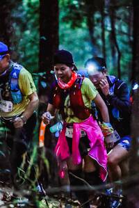 BIB: 
                            <button type="button" onclick="openModal(19139992)" class="btn btn-primary btn-sm float-right btn-popup" data-toggle="modal" data-target=".modal-high-quality">
                        <i class="fas fa-shopping-cart"></i> Add to Cart
                    </button>
                                            <button type="button" onclick="isThisMe(19139992, true)" class="btn btn-success btn-sm float-right btn-popup btn-isme hidden" data-toggle="tooltip" data-placement="bottom" title="นี่คือรูปของคุณใช่ไหม คลิกที่นี่เพื่อเอาเข้าอัลบั้ม">
                        <i class="fas fa-plus"></i> Add to album
                    </button>
                    <button type="button" onclick="isThisMe(19139992, false)" class="btn btn-warning btn-sm float-right btn-popup btn-isnotme hidden">
                        <i class="fas fa-ban"></i> Remove from album
                    </button>