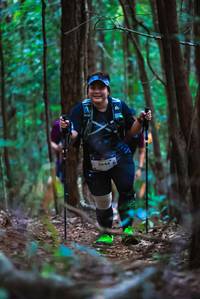 BIB: 2646
                            <button type="button" onclick="openModal(19150256)" class="btn btn-primary btn-sm float-right btn-popup" data-toggle="modal" data-target=".modal-high-quality">
                        <i class="fas fa-shopping-cart"></i> Add to Cart
                    </button>
                                            <button type="button" onclick="isThisMe(19150256, true)" class="btn btn-success btn-sm float-right btn-popup btn-isme hidden" data-toggle="tooltip" data-placement="bottom" title="นี่คือรูปของคุณใช่ไหม คลิกที่นี่เพื่อเอาเข้าอัลบั้ม">
                        <i class="fas fa-plus"></i> Add to album
                    </button>
                    <button type="button" onclick="isThisMe(19150256, false)" class="btn btn-warning btn-sm float-right btn-popup btn-isnotme hidden">
                        <i class="fas fa-ban"></i> Remove from album
                    </button>