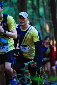 BIB: 1172, 1129
                            <button type="button" onclick="openModal(19152712)" class="btn btn-primary btn-sm float-right btn-popup" data-toggle="modal" data-target=".modal-high-quality">
                        <i class="fas fa-shopping-cart"></i> Add to Cart
                    </button>
                                            <button type="button" onclick="isThisMe(19152712, true)" class="btn btn-success btn-sm float-right btn-popup btn-isme hidden" data-toggle="tooltip" data-placement="bottom" title="นี่คือรูปของคุณใช่ไหม คลิกที่นี่เพื่อเอาเข้าอัลบั้ม">
                        <i class="fas fa-plus"></i> Add to album
                    </button>
                    <button type="button" onclick="isThisMe(19152712, false)" class="btn btn-warning btn-sm float-right btn-popup btn-isnotme hidden">
                        <i class="fas fa-ban"></i> Remove from album
                    </button>