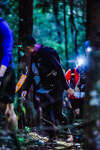 BIB: 
                            <button type="button" onclick="openModal(19140045)" class="btn btn-primary btn-sm float-right btn-popup" data-toggle="modal" data-target=".modal-high-quality">
                        <i class="fas fa-shopping-cart"></i> Add to Cart
                    </button>
                                            <button type="button" onclick="isThisMe(19140045, true)" class="btn btn-success btn-sm float-right btn-popup btn-isme hidden" data-toggle="tooltip" data-placement="bottom" title="นี่คือรูปของคุณใช่ไหม คลิกที่นี่เพื่อเอาเข้าอัลบั้ม">
                        <i class="fas fa-plus"></i> Add to album
                    </button>
                    <button type="button" onclick="isThisMe(19140045, false)" class="btn btn-warning btn-sm float-right btn-popup btn-isnotme hidden">
                        <i class="fas fa-ban"></i> Remove from album
                    </button>