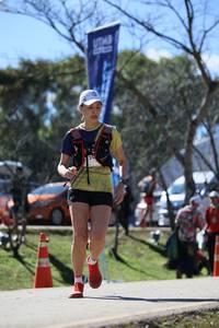 BIB: 
                            <button type="button" onclick="openModal(19155936)" class="btn btn-primary btn-sm float-right btn-popup" data-toggle="modal" data-target=".modal-high-quality">
                        <i class="fas fa-shopping-cart"></i> Add to Cart
                    </button>
                                            <button type="button" onclick="isThisMe(19155936, true)" class="btn btn-success btn-sm float-right btn-popup btn-isme hidden" data-toggle="tooltip" data-placement="bottom" title="นี่คือรูปของคุณใช่ไหม คลิกที่นี่เพื่อเอาเข้าอัลบั้ม">
                        <i class="fas fa-plus"></i> Add to album
                    </button>
                    <button type="button" onclick="isThisMe(19155936, false)" class="btn btn-warning btn-sm float-right btn-popup btn-isnotme hidden">
                        <i class="fas fa-ban"></i> Remove from album
                    </button>