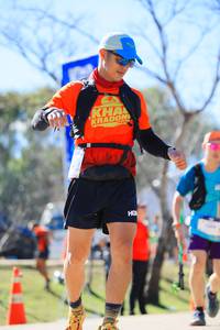 BIB: 
                            <button type="button" onclick="openModal(19155405)" class="btn btn-primary btn-sm float-right btn-popup" data-toggle="modal" data-target=".modal-high-quality">
                        <i class="fas fa-shopping-cart"></i> Add to Cart
                    </button>
                                            <button type="button" onclick="isThisMe(19155405, true)" class="btn btn-success btn-sm float-right btn-popup btn-isme hidden" data-toggle="tooltip" data-placement="bottom" title="นี่คือรูปของคุณใช่ไหม คลิกที่นี่เพื่อเอาเข้าอัลบั้ม">
                        <i class="fas fa-plus"></i> Add to album
                    </button>
                    <button type="button" onclick="isThisMe(19155405, false)" class="btn btn-warning btn-sm float-right btn-popup btn-isnotme hidden">
                        <i class="fas fa-ban"></i> Remove from album
                    </button>