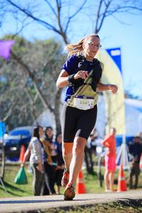 BIB: 3347
                            <button type="button" onclick="openModal(19161358)" class="btn btn-primary btn-sm float-right btn-popup" data-toggle="modal" data-target=".modal-high-quality">
                        <i class="fas fa-shopping-cart"></i> Add to Cart
                    </button>
                                            <button type="button" onclick="isThisMe(19161358, true)" class="btn btn-success btn-sm float-right btn-popup btn-isme hidden" data-toggle="tooltip" data-placement="bottom" title="นี่คือรูปของคุณใช่ไหม คลิกที่นี่เพื่อเอาเข้าอัลบั้ม">
                        <i class="fas fa-plus"></i> Add to album
                    </button>
                    <button type="button" onclick="isThisMe(19161358, false)" class="btn btn-warning btn-sm float-right btn-popup btn-isnotme hidden">
                        <i class="fas fa-ban"></i> Remove from album
                    </button>