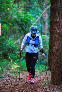 BIB: 
                            <button type="button" onclick="openModal(19150658)" class="btn btn-primary btn-sm float-right btn-popup" data-toggle="modal" data-target=".modal-high-quality">
                        <i class="fas fa-shopping-cart"></i> Add to Cart
                    </button>
                                            <button type="button" onclick="isThisMe(19150658, true)" class="btn btn-success btn-sm float-right btn-popup btn-isme hidden" data-toggle="tooltip" data-placement="bottom" title="นี่คือรูปของคุณใช่ไหม คลิกที่นี่เพื่อเอาเข้าอัลบั้ม">
                        <i class="fas fa-plus"></i> Add to album
                    </button>
                    <button type="button" onclick="isThisMe(19150658, false)" class="btn btn-warning btn-sm float-right btn-popup btn-isnotme hidden">
                        <i class="fas fa-ban"></i> Remove from album
                    </button>